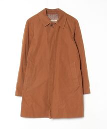 JOURNAL STANDARD ジャーナルスタンダード　ステンカラーコート JOURNAL STANDARD（ジャーナルスタンダード） ステンカラーコート