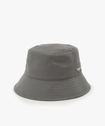 agnes b.（アニエスベー）の「ハット（ハット）」