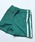 Life Support Products�i���C�t�T�|�[�g�v���_�N�c�j�́u�p�C�����C���g���b�N�V���[�c/�Z�b�g�A�b�v�i���̑��p���c�j�v�b�O���[��