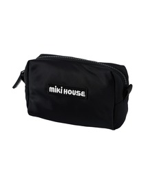 願書ケース（その他小物）｜MIKI HOUSE（ミキハウス）のファッション 
