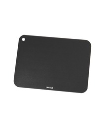 LAKOLE（ラコレ）の「解凍プレート[23×16.8cm] / 636278（キッチンツール）」