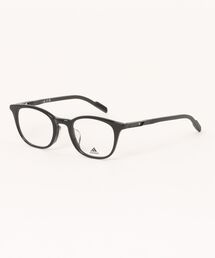 adidas/アディダス】スクエア メガネ SP5090-D 002（メガネ）｜adidas