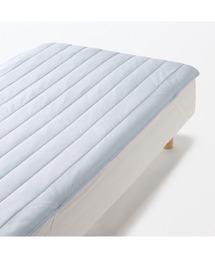 ����Ǖi(���W���V�����E�q��)�̂Ђ���ȁ@�~�p�b�h�^�c�@�P�S�O×�Q�O�O����(�Q��)