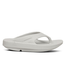 OOFOS（ウーフォス）の「OOFOS/ウーフォス OOriginal / ウーオリジナル (23cm～25cmサイズ展開)（サンダル）」