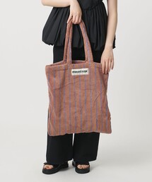 <BONGUSTA> TOTE