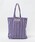 BONGUSTA�i�{���O�X�^�j�́u��BONGUSTA�� TOTE�i�g�[�g�o�b�O�j�v�b���̑�1