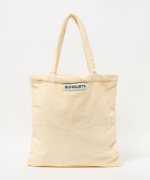 <BONGUSTA> TOTE