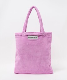 ＜BONGUSTA＞ TOTE
