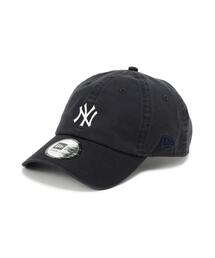 FREE'S MART（フリーズマート）の「Ｃａｓｕａｌ　Ｃｌａｓｓｉｃ（キャップ）」