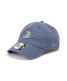 FREE'S MART（フリーズマート）の「Ｃａｓｕａｌ　Ｃｌａｓｓｉｃ（キャップ）」