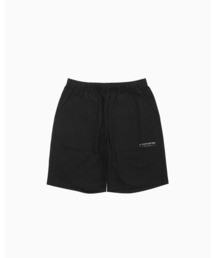 CONVERSE（コンバース）の「STRETCH FTG SHORTS M / ストレッチＦＴＧショーツＭ（その他パンツ）」