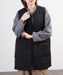 ベスト