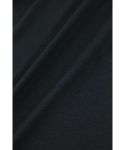 ALEXIA STAM(アリシアスタン)の「Side Zip Skirt / ファスナースリットスカート(スカート・レディース・グレー/ブラック・M/S/L)」の18枚目の写真