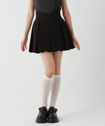 repipi armario | idolプリーツスカート(スカート)