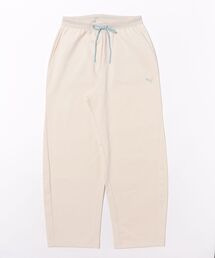 《PUMA》ESS ELEVATED MX ニット PT