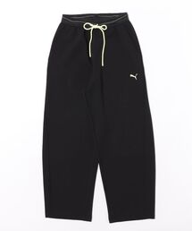 《PUMA》ESS ELEVATED MX ニット PT