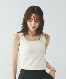 GLOBAL WORK(�O���[�o�����[�N)��Fffit �G�t�B�b�g/�J�b�v�t�����u�X�N�G�A�^���N�g�b�v/625145(�^���N�g�b�v)