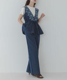 URBAN RESEARCH Sonny Label｜アーバンリサーチサニーレーベルの