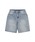thisisneverthat�i�f�B�X�C�Y�l�o�[�U�b�g�j�́uLoose Denim Short�i�f�j���p���c�j�v�b�u���[�n���̑�