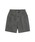 thisisneverthat�i�f�B�X�C�Y�l�o�[�U�b�g�j�́uLoose Denim Short�i�f�j���p���c�j�v�b�O���[