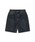 thisisneverthat�i�f�B�X�C�Y�l�o�[�U�b�g�j�́uLoose Denim Short�i�f�j���p���c�j�v�b�_�[�N�O���[