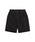 thisisneverthat�i�f�B�X�C�Y�l�o�[�U�b�g�j�́uLoose Denim Short�i�f�j���p���c�j�v�b�u���b�N