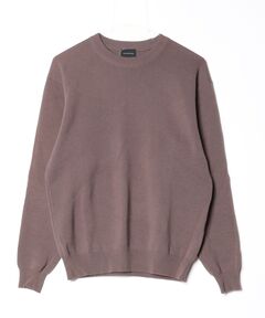 Champion/チャンピオン 別注リバースウィーブ11.5oz ポケット