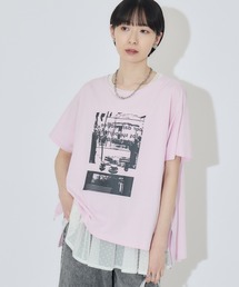 トップス rose トップス｜SUGAR ROSE(シュガーローズ)公式オンラインショップ