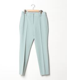 PLST（プラステ）の「パンツ（その他パンツ）」