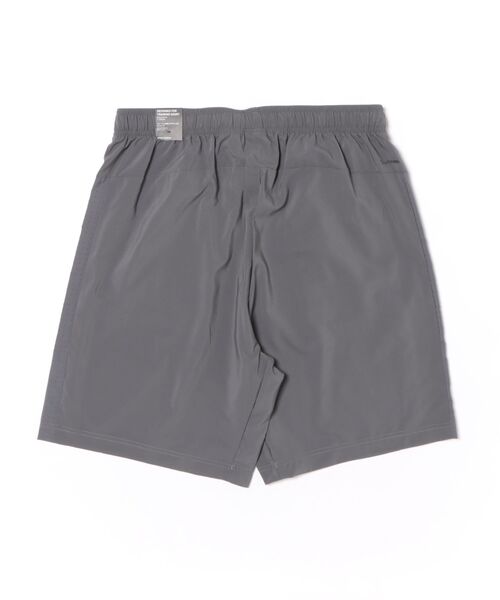 adidas(アディダス)の「《adidas》MWO-ESBASEウーブンショーツ(その他パンツ・メンズ・ベージュ系その他/シルバー系その他/ブラック/ダークブルー/グレー・XL/L/M/S/2XL)」の6枚目の写真
