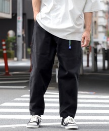 CORPUS TOKYO（コーパス トーキョー）の「イージーパンツ（その他パンツ）」