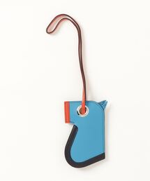 HERMES（エルメス）の「チャーム（チャーム）」