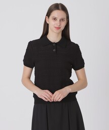 BLUE LABEL CRESTBRIDGE｜ブルーレーベルクレストブリッジのTシャツ