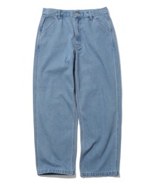 SILAS | WORK PANTS(その他パンツ)