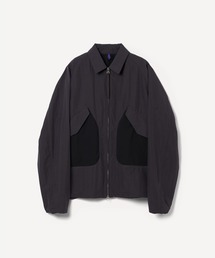 YDOT（ワイドット）の「【YDOT】ALCOVE JACKET（ブルゾン）」