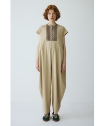 HeRIN.CYE|ヘリンドットサイのオールインワン・サロペット通販 - ZOZOTOWN HeRIN.CYE|ヘリンドットサイのオールインワン・サロペット通販 - ZOZOTOWN