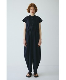 HeRIN.CYE ヘリンドットサイ　オールインワン HeRIN.CYE｜ヘリンドットサイのオールインワン・サロペット通販 - ZOZOTOWN
