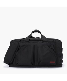 BRIEFING | 【BRIEFING GOLF/ブリーフィングゴルフ】US SLASH TURF BOSTON BAG(ゴルフグッズ)