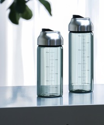 a.depeche（アデペシュ）の「【a.depeche/アデペシュ】オイルディスペンサー ARE oil dispenser S（キッチンツール）」