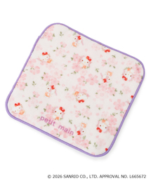 petit main(�v�e�B�}�C��)�́y�T�����I�L�����N�^�[�Y�z�n���J�`(���̑�����)