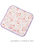 petit main�i�v�e�B�}�C���j�́u�y�T�����I�L�����N�^�[�Y�z�n���J�`�i���̑������j�v�b�s���N
