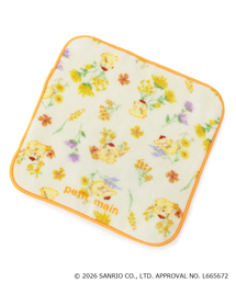 petit main(�v�e�B�}�C��)�́y�T�����I�L�����N�^�[�Y�z�n���J�`(���̑�����)