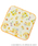 petit main�i�v�e�B�}�C���j�́u�y�T�����I�L�����N�^�[�Y�z�n���J�`�i���̑������j�v�b�C�G���[