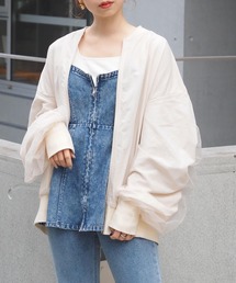 tiptop（ティップトップ）の「ブルゾン（ブルゾン）」
