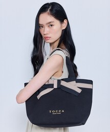 OUVRIR BACKPACK バックパック（バックパック/リュック）｜TOCCA