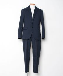 BEAUTY&YOUTH UNITED ARROWS（ビューティーアンドユースユナイテッドアローズ）の「スーツ（スーツセット）」