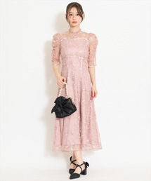 WILLSELECTION�i�E�B���Z���N�V�����j�́u�p�C�s���O���C���h�J�����s�[�X�i�h���X�j�v