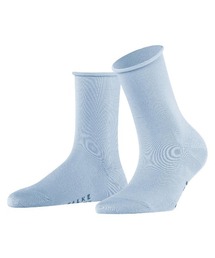 FALKE Active Breeze Women Socks（ファルケ アクティブ ブリーズ ウィメンズ ソックス）