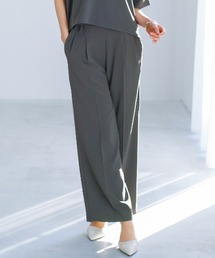 セール】White Collection｜ホワイトコレクションのパンツ（速乾）通販