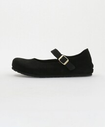 BIRKENSTOCK（ビルケンシュトック）の「□KLEIVER/クレイヴァー